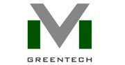 Mv Greentech