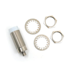 Inductive sensors